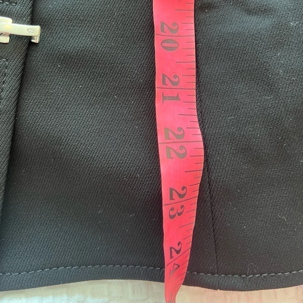 Escada women jacket